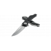 Canivete CRKT Seismic